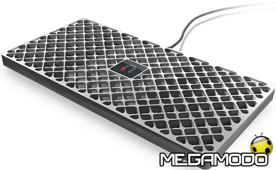 Slingbox 700U e Sling Receiver 300