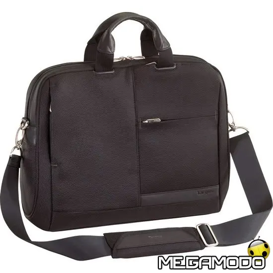 Targus propone idee regalo per la festa del papà 