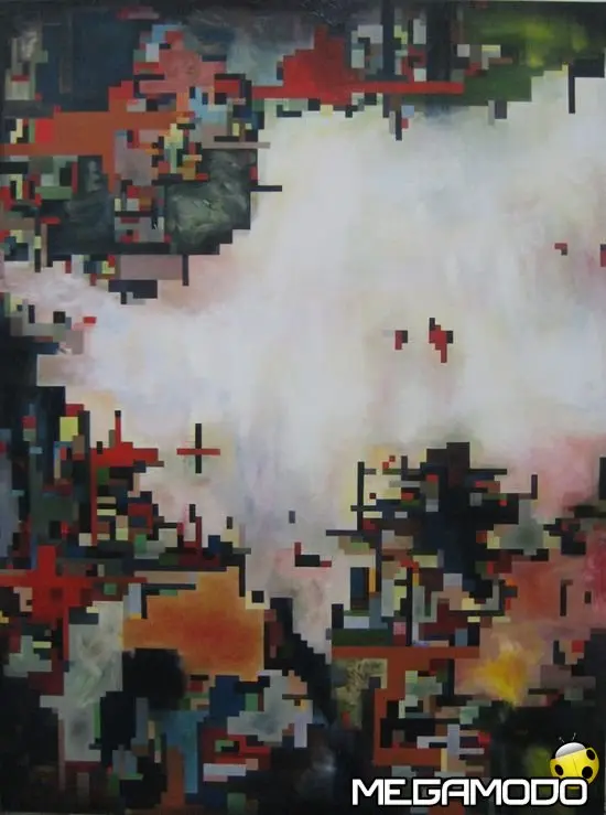 Rob Sherwood vince il Premio Gruppo Euromobil under 30