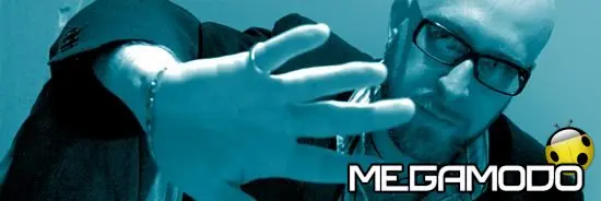 Love Dreamer è il nuovo singolo di Mario Biondi