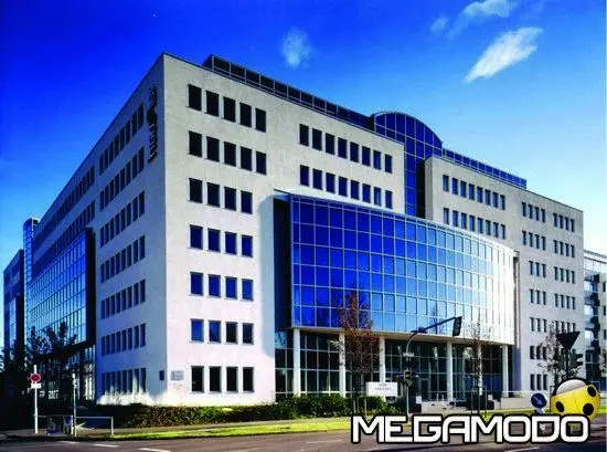 Daimler FleetBoard, da 10 anni la formula per il successo