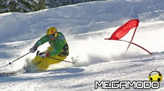 Errol Kerr, la Giamaica a Vancouver