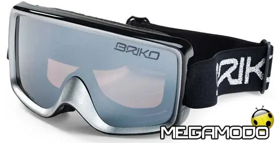 Peter Fill, Vancouver arrivo!