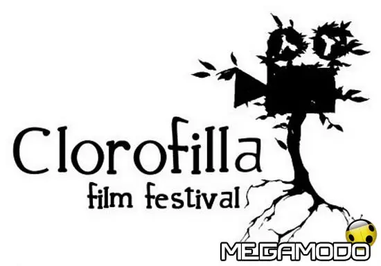 Non solo ambiente al Clorofilla Film Festival