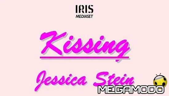 Kissing Jessica Stein, quando gli uomini deludono...