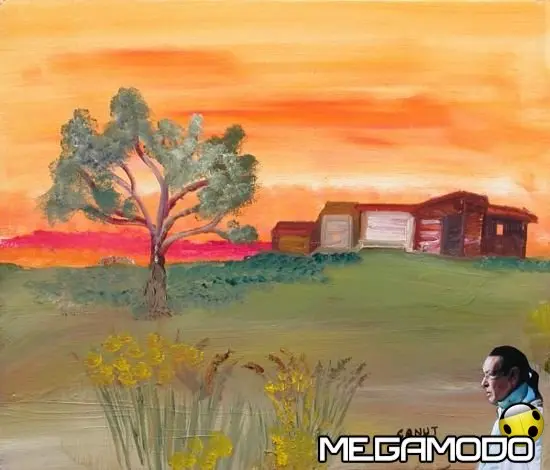 Moondays, il nuovo rito del lunedì sera