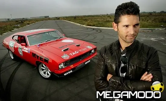 Dispersi 3, il documentario in primo piano