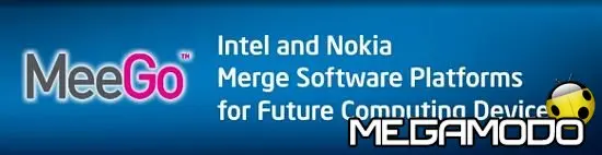 MeeGo, nuova piattaforma unificata basata su Linux