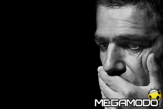 Paolo Fresu, 7/8 al Blue Note