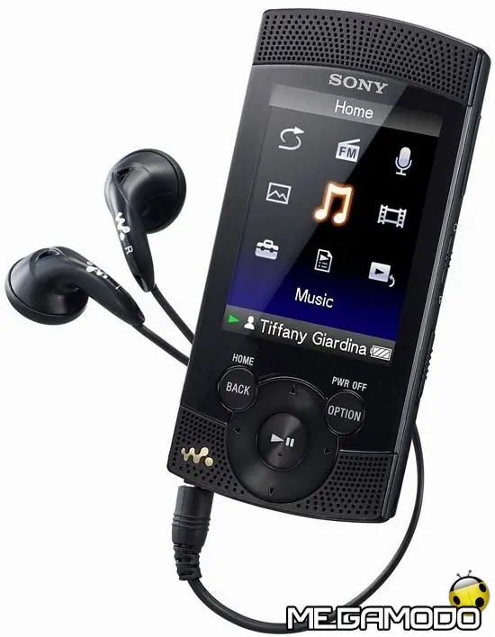 Festeggia San Valentino con i gadget di Sony