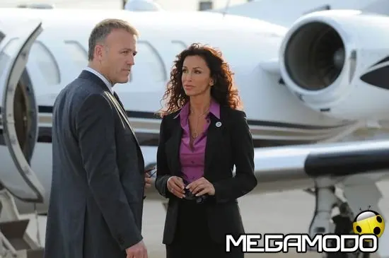 AXN, grandi ritorni e nuove esclusive