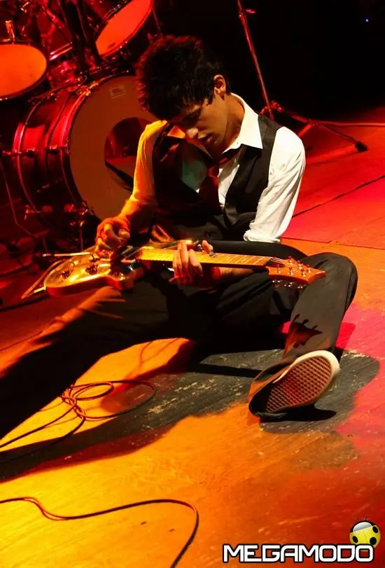 I Sogni Lucidi degli AuroraBrivido