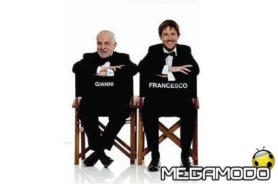 Sky Cinema, ancora una notte da Oscar