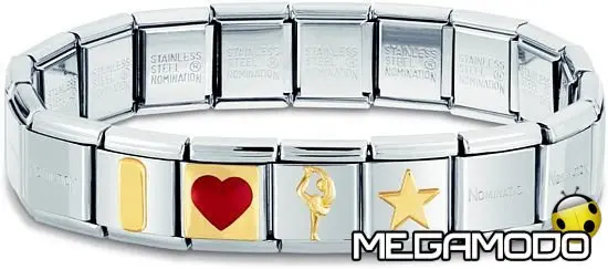 Nomination ad Albarelladanza