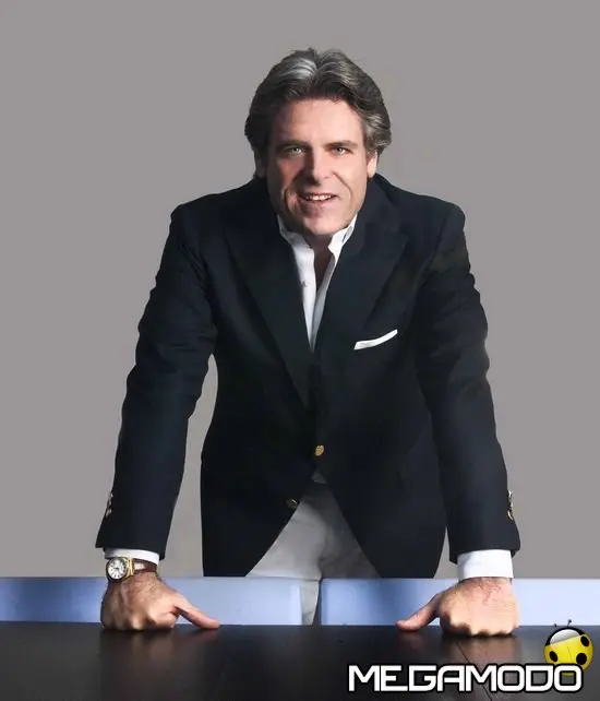 Nauticsud, salone nautico internazionale di Napoli