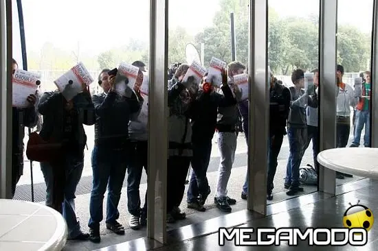 Gianmarco Pozzecco e Riccardo Pittis ospiti di IoLavoro