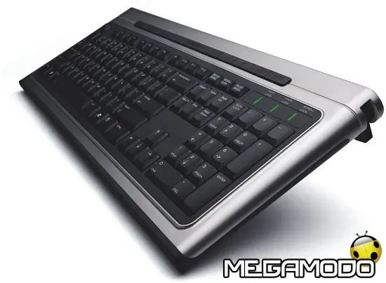 Samsung Pleomax presenta al mercato italiano Blend