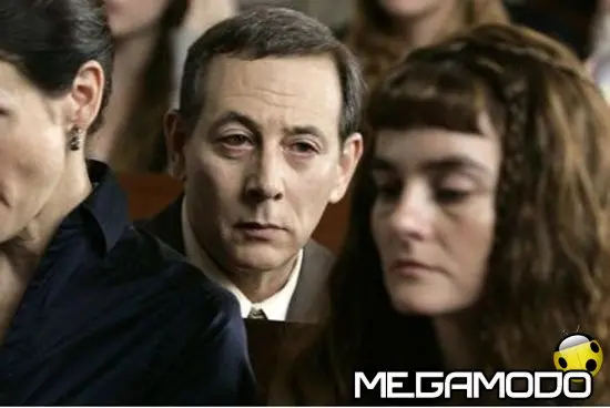 Life During Wartime, la nuova black comedy di Todd Solondz