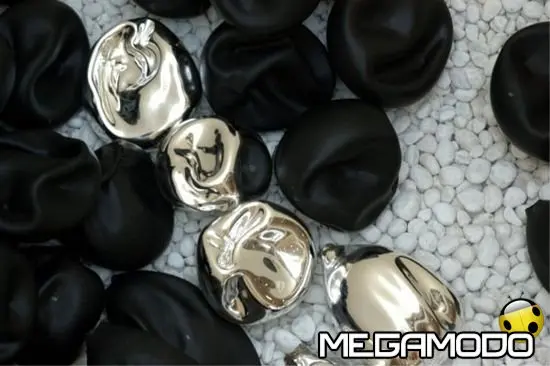 Hiromi Masuda, site specific a Milano