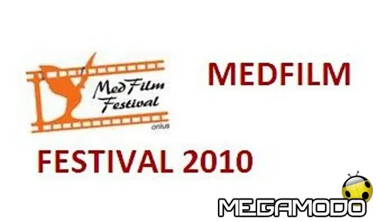 MedFilmFestival, omaggio a Claudia Cardinale