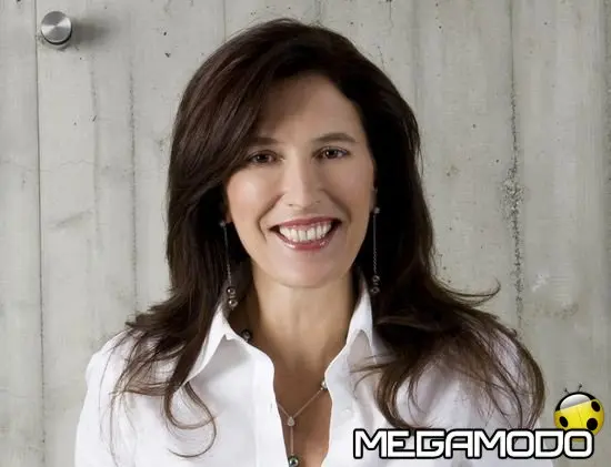 Iris festeggia Chopin