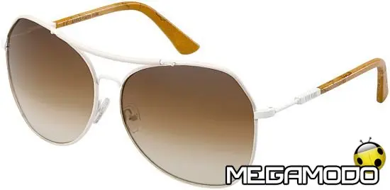 1A Classe Alviero Martini, i nuovi occhiali