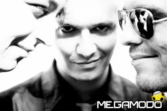 PNS, spiegando le ali