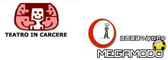 King Lear per i ragazzi di Teatro Punto Zero