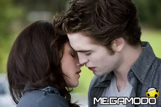 Robert Pattinson si racconta