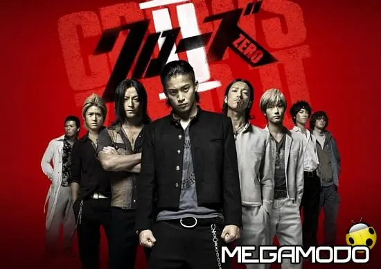 Odeon Firenze, la notte bianca dello schermo