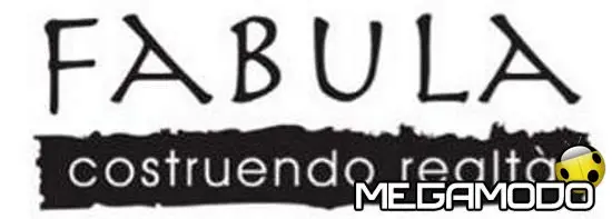 Fabula, costruendo realtà comunicando