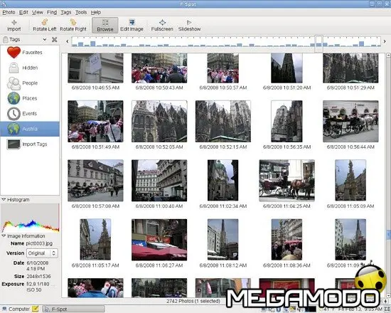 SUSE Linux Enterprise, oltre 5.000 applicazioni certificate