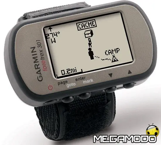 Melloblocco, georeferenziati i sassi e coordinate disponibili