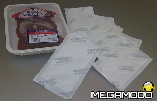 Sensormatic presenta UltraZap Alert