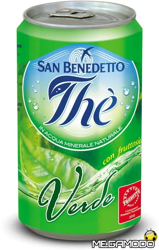 San Benedetto protagonista a Venditalia 2010