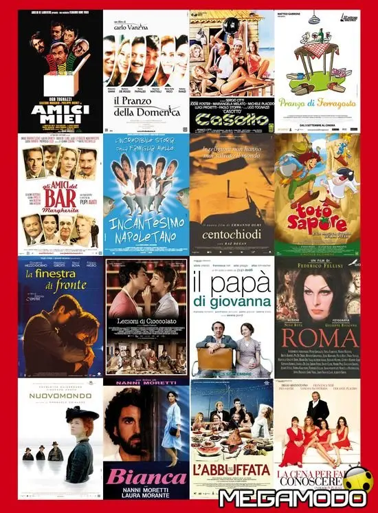 Trailers FilmFest approda a Cannes