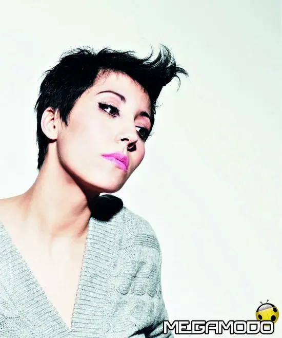 Malika Ayane, sold out le prime quattro date del tour 