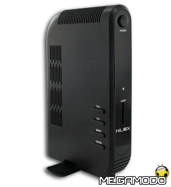 Nilox ha pensato a tutte le mamme