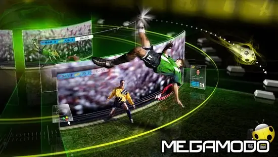 Al via l'Uni-Tour: festival dedicato ai videogame