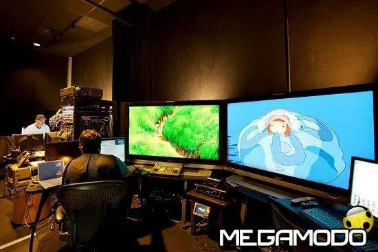 Panasonic porta Avatar su Blu-Ray e DVD