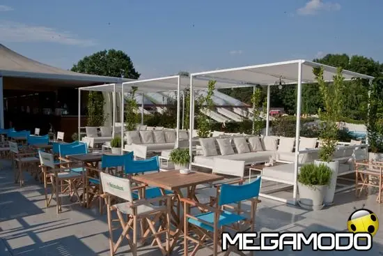 Riviera Barmediterraneo, si apre la stagione estiva