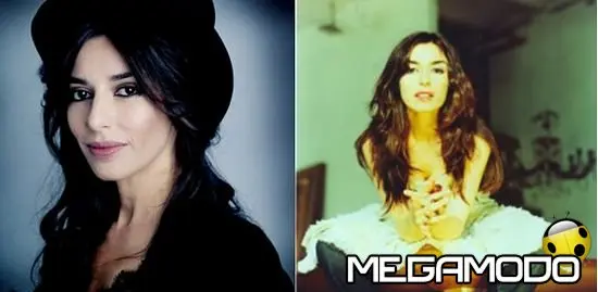 Concerto del Primo Maggio, presenta Sabrina Impacciatore 