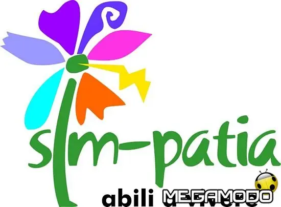 Skype realizza un progetto di collaborazione con Sim-Patia