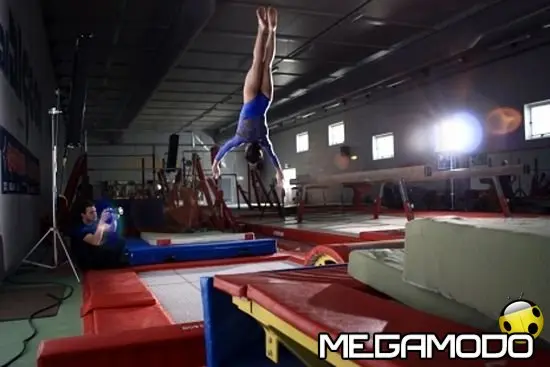 Weekend con Valerio Scanu