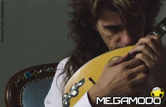 Suonami o Diva, l'Odissea di Bocina e Ruggeri