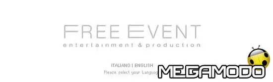 Black Eyed Peas, after show all'Alcatraz