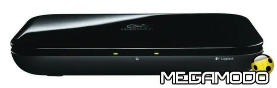 Google TV, il futuro della TV è sulla tua TV