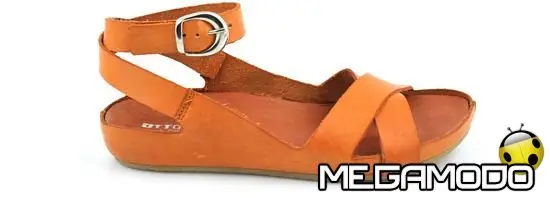 Con la Primavera-Estate 2010 esplode il mondo di OTTOeDIECI