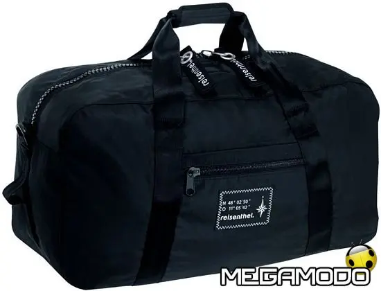 Reisenthel, a tutto sport, con stile