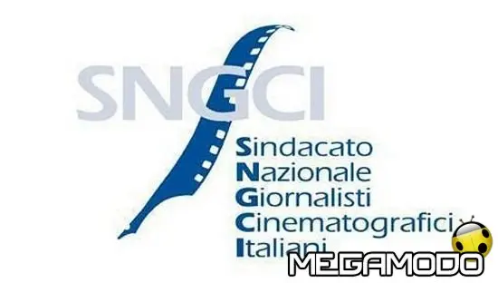 Nastri d’Argento 2010, omaggio a Trovajoli, Occhini e Gregoretti